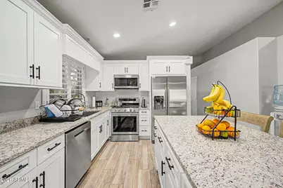12421 N 42nd Drive, Phoenix, AZ 85029 - Photo 15