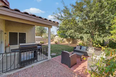 12421 N 42nd Drive, Phoenix, AZ 85029 - Photo 35