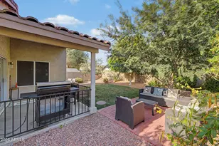 12421 N 42nd Dr, Phoenix, AZ 85029 - Photo 35