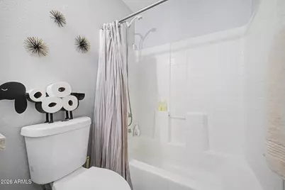 12421 N 42nd Drive, Phoenix, AZ 85029 - Photo 31