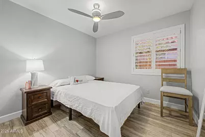 12421 N 42nd Drive, Phoenix, AZ 85029 - Photo 25