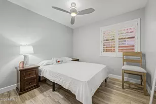 12421 N 42nd Dr, Phoenix, AZ 85029 - Photo 25