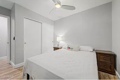 12421 N 42nd Drive, Phoenix, AZ 85029 - Photo 27