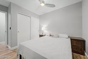 12421 N 42nd Dr, Phoenix, AZ 85029 - Photo 27