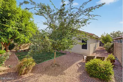 12421 N 42nd Drive, Phoenix, AZ 85029 - Photo 37