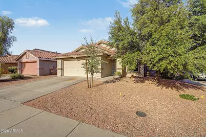 12421 N 42nd Drive, Phoenix, AZ 85029 - Photo 5