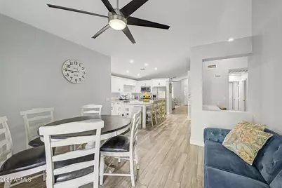 12421 N 42nd Drive, Phoenix, AZ 85029 - Photo 19