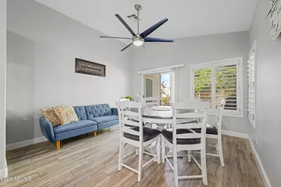 12421 N 42nd Drive, Phoenix, AZ 85029 - Photo 17