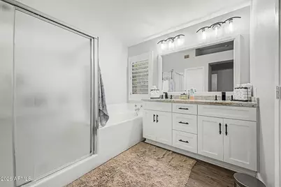 12421 N 42nd Drive, Phoenix, AZ 85029 - Photo 23