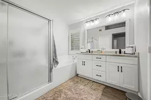 12421 N 42nd Dr, Phoenix, AZ 85029 - Photo 23