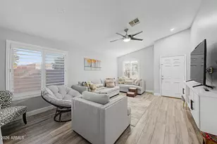 12421 N 42nd Dr, Phoenix, AZ 85029 - Photo 7