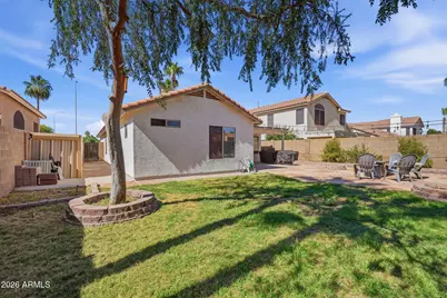 1327 W Lark Drive, Chandler, AZ 85286 - Photo 25