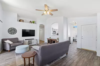 1327 W Lark Drive, Chandler, AZ 85286 - Photo 3