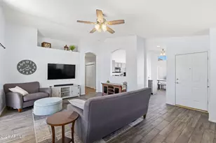 1327 W Lark Dr, Chandler, AZ 85286 - Photo 3