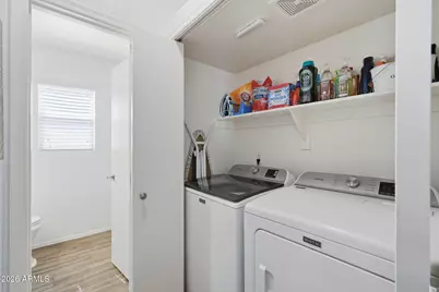 1327 W Lark Drive, Chandler, AZ 85286 - Photo 19