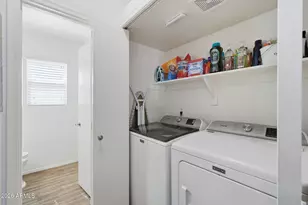 1327 W Lark Dr, Chandler, AZ 85286 - Photo 19