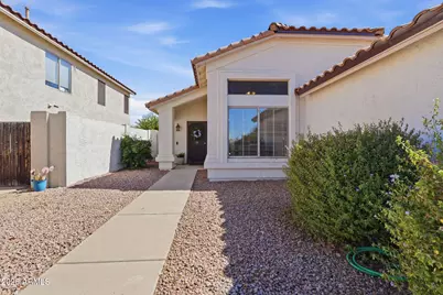 1327 W Lark Drive, Chandler, AZ 85286 - Photo 5
