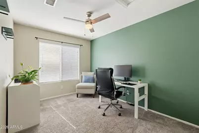 1327 W Lark Drive, Chandler, AZ 85286 - Photo 11