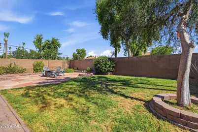 1327 W Lark Drive, Chandler, AZ 85286 - Photo 23