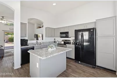 1327 W Lark Drive, Chandler, AZ 85286 - Photo 9