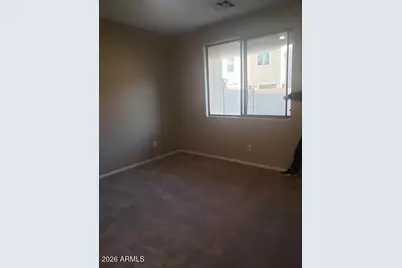 9331 W Payson Road, Tolleson, AZ 85353 - Photo 23