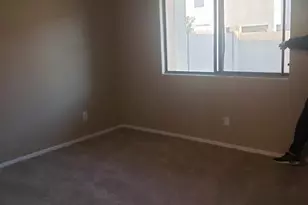 9331 W Payson Rd, Tolleson, AZ 85353 - Photo 23