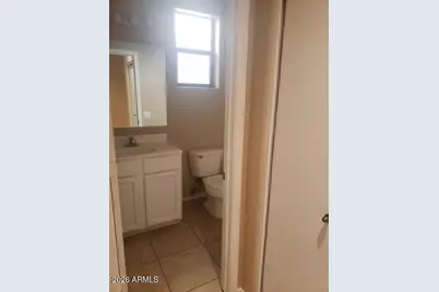 9331 W Payson Road, Tolleson, AZ 85353 - Photo 9