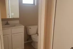 9331 W Payson Rd, Tolleson, AZ 85353 - Photo 9