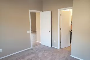 9331 W Payson Rd, Tolleson, AZ 85353 - Photo 25