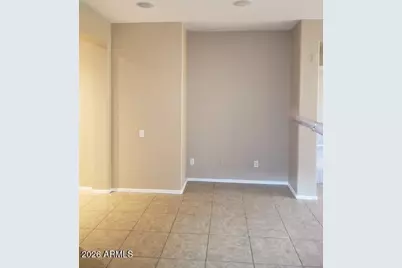 9331 W Payson Road, Tolleson, AZ 85353 - Photo 17