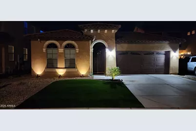 9331 W Payson Road, Tolleson, AZ 85353 - Photo 3