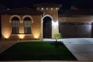 9331 W Payson Rd, Tolleson, AZ 85353 - Photo 3