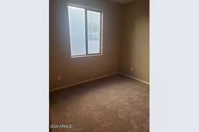 9331 W Payson Road, Tolleson, AZ 85353 - Photo 15