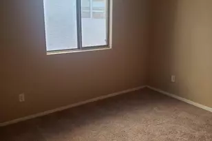9331 W Payson Rd, Tolleson, AZ 85353 - Photo 15