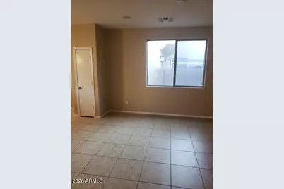 9331 W Payson Road, Tolleson, AZ 85353 - Photo 19