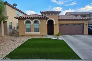 9331 W Payson Rd, Tolleson, AZ 85353 - Photo 1