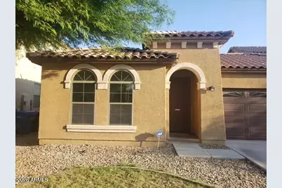 9331 W Payson Road, Tolleson, AZ 85353 - Photo 5