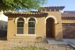9331 W Payson Rd, Tolleson, AZ 85353 - Photo 5