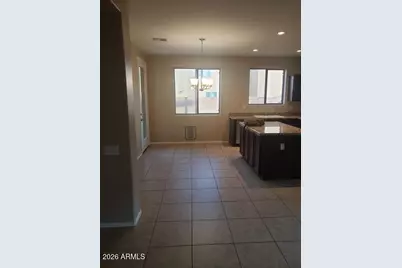 9331 W Payson Road, Tolleson, AZ 85353 - Photo 21