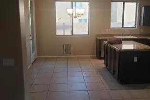 9331 W Payson Rd, Tolleson, AZ 85353 - Photo 21