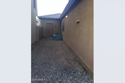 9331 W Payson Road, Tolleson, AZ 85353 - Photo 35