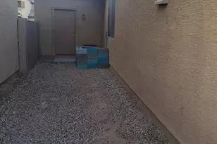 9331 W Payson Rd, Tolleson, AZ 85353 - Photo 35