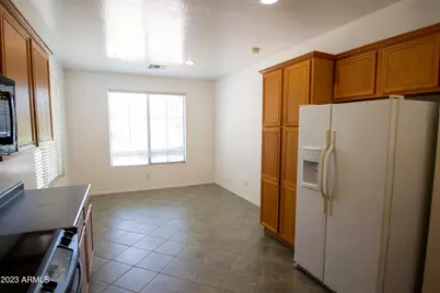 3381 W Thoreau Lane, Anthem, AZ 85086 - Photo 3