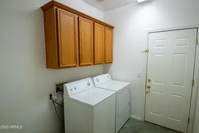 3381 W Thoreau Lane, Anthem, AZ 85086 - Photo 5