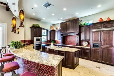 1367 S Country Club Drive #1328, Mesa, AZ 85210 - Photo 43