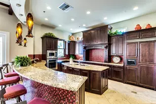 1367 S Country Club Dr, Mesa, AZ 85210 - Photo 43