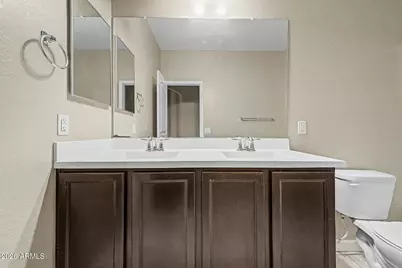1367 S Country Club Drive #1328, Mesa, AZ 85210 - Photo 31