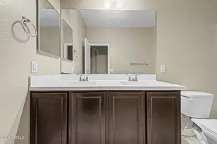 1367 S Country Club Dr, Mesa, AZ 85210 - Photo 31