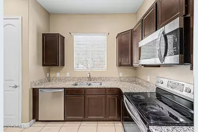 1367 S Country Club Drive #1328, Mesa, AZ 85210 - Photo 13