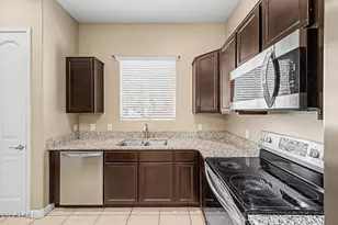 1367 S Country Club Dr, Mesa, AZ 85210 - Photo 13